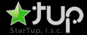 Разработка сайтов StarTup
